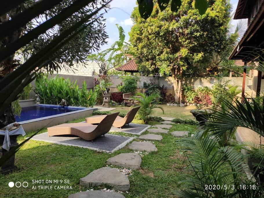 Tegeswoodhouse,private Pool,two Bedrooms And Free Wifi Vakantiehuis *