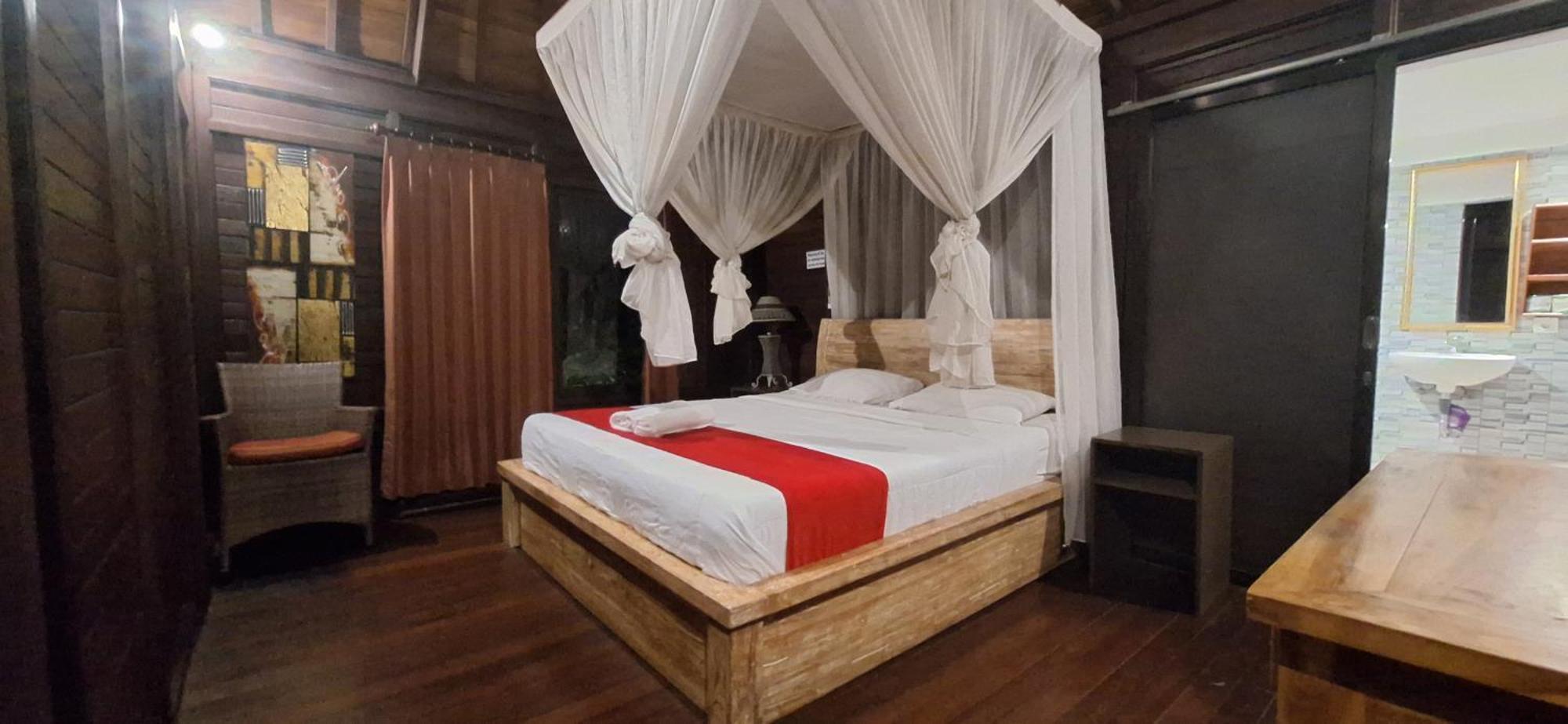 Tegeswoodhouse,private Pool,two Bedrooms And Free Wifi Vakantiehuis
