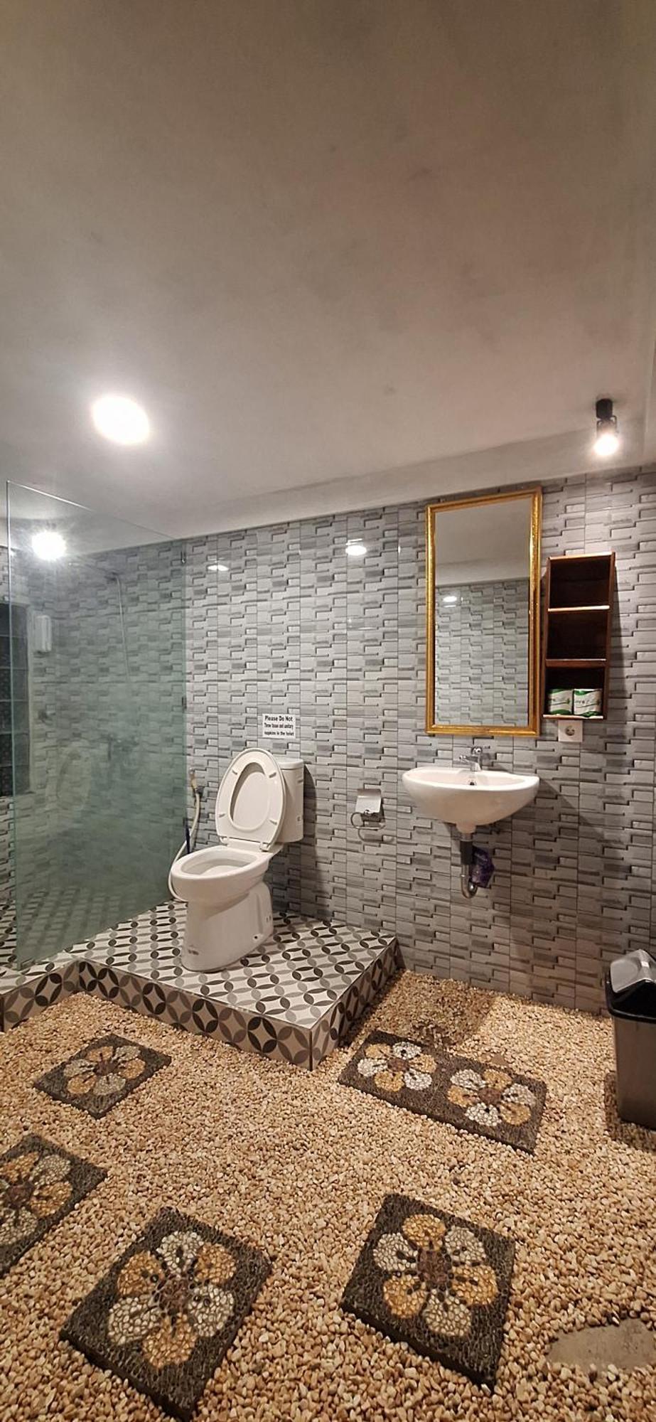 Vakantiehuis Tegeswoodhouse,private Pool,two Bedrooms And Free Wifi *